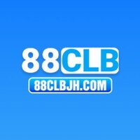 88clb Nhà cái