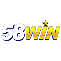 58WIN5tam  win