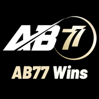 Ab77wins  Net