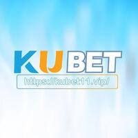  Kubet11 Vip