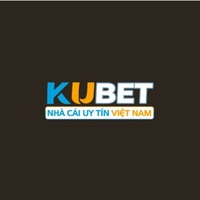 linknhacai kubetvn