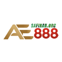 AE888 