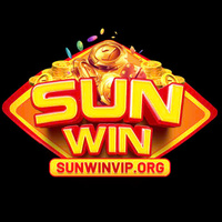 Sunwinvip  Org