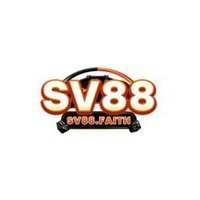 Trang Chủ SV88