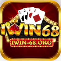 iwin68 