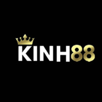 KINH88  com vc