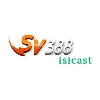 SV388 isicast