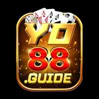 YO88  Game Bài Đổi Thưởng