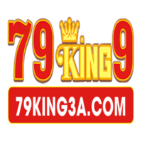 79 King