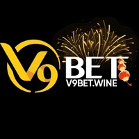 V9BET 