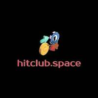 HitClub - App Hit Club Chơi Game Bài