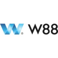 W88 