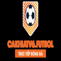 CAKHIA TV