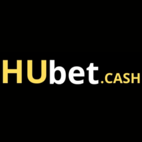 HUBET  Cash