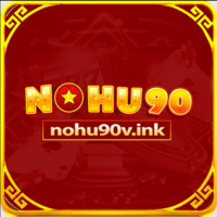 NOHU90V ink