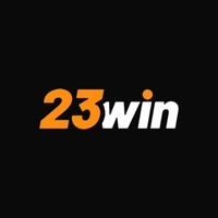 23win 