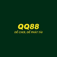 Nhà Cái 