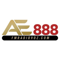AE888  fmradiovoz