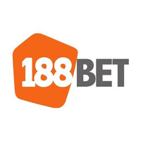 Nhà Cái 188bet
