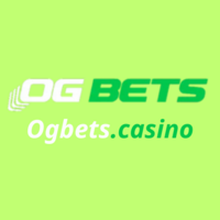ogbets  casino