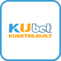 KUBET88 build