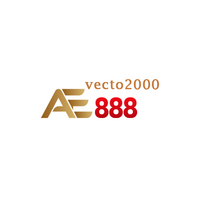 AE888 vecto2000