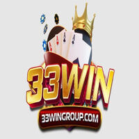 mobsterfansite@gmail.com 33Wingroupcom