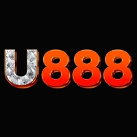 U888b  Site