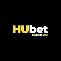 Nhà cái hubet