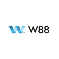 w88homes 