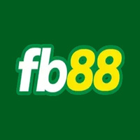 Nhà Cái  Fb88