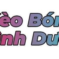 Kèo Bóng Đá Bình Dương - Soi Kèo