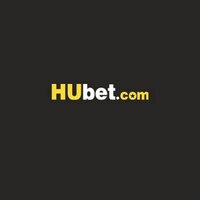 Hubetcafe 