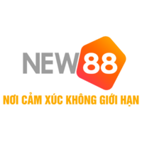 Nhà Cái  New88