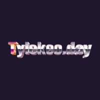 tylekeo  day
