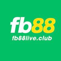  fb88liveclub