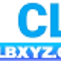 88CLB  COM