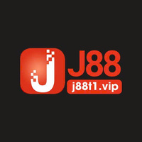 j88 t1vip