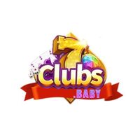 7clubs baby