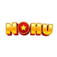 Nohu  uk com