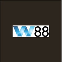 nhacai w88band