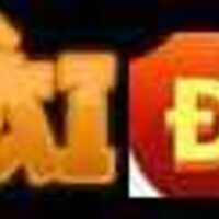 Game Bài Đổi Thưởng diy Điểm danh những Brand game bài uy tín 2024