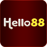 Hello88 - Trải Nghiệm Cá Cược Chuyên Nghiệp và An Toàn