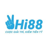 Hi88 Jobasto