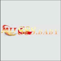 Nhà Cái MU88