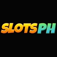 SlotsPH Official   Website