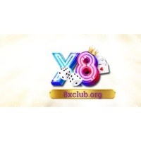 8xclub  org