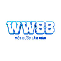 WW88 Health