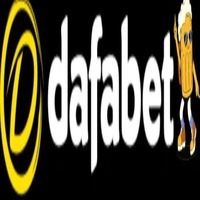 DaFaBet  Link Vào Dafabet Việt Nam Đối Tác Của Dafabet.com