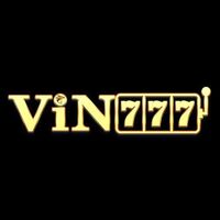 Vin777  Nhà Cái